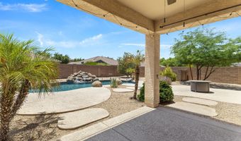 4093 E Westchester Dr, Chandler, AZ 85249