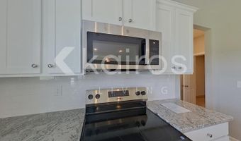 5062 Cobalt Falls Bnd, Aiken, SC 29801