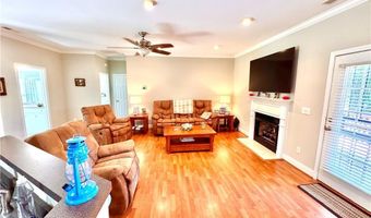 944 Trollinger Rd, Asheboro, NC 27203