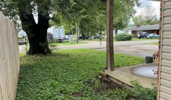 105 Brown St, Albany, KY 42602