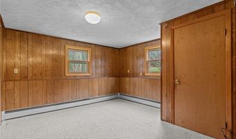 1544 Victory Hwy, Coventry, RI 02827