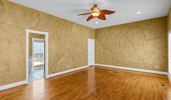428 Windy Wood, Alexander City, AL 35010