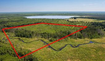 TBD Township Rd 5743, Alborn, MN 55702