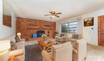 1213 Carolyn Dr, Albemarle, NC 28001