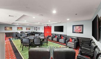 250 W Broad St 205, Athens, GA 30601