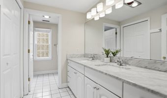 48 Vaughn Hill Rd, Bolton, MA 01740
