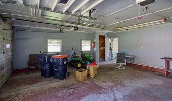 65 Tims Rd, Ancram, NY 12502