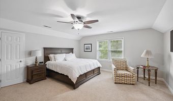 313 Four Winds Cir, Athens, AL 35613