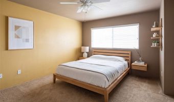 91-2073 Kaioli St 803, Ewa Beach, HI 96706