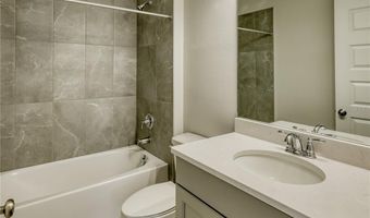 6307 ROADSTEAD Ct, Apollo Beach, FL 33572