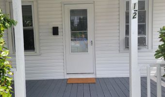 212 16th Ave Front, Belmar, NJ 07719