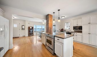 35 Benedict Rd, Bourne, MA 02532