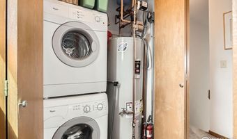 780 Walnut St A, Boulder, CO 80302