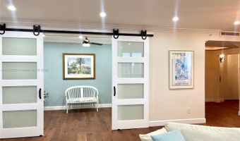 21050 Point Pl 2803, Aventura, FL 33180
