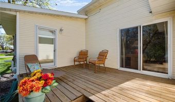 1007 Van Dyke Rd NW, Alexandria, MN 56308