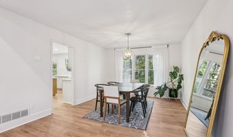 10630 Timberstone Rd, Alpharetta, GA 30022