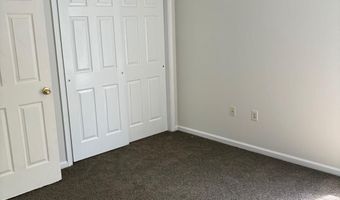 23 CATHERINE Ct, Bear, DE 19701