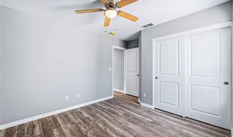 1806 Rollando Dr, Bullhead City, AZ 86442