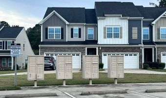 2707 Masonboro Ferry Dr, Apex, NC 27502