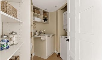 2181 JAMIESON Ave 1803, Alexandria, VA 22314
