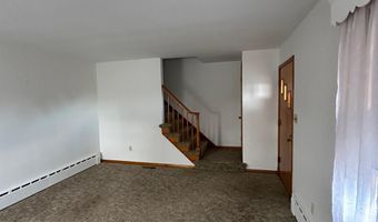 2815 PUTTY HILL Ave, Baltimore, MD 21234