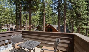 1075 Mill Creek Rd, Incline Village, NV 89451