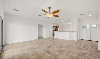 2525 Trade Wind Dr, Bullhead City, AZ 86442