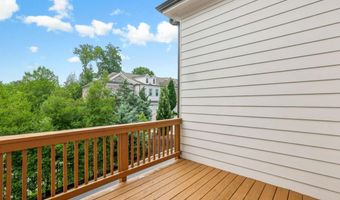 305 Cricket Ln, Alpharetta, GA 30009