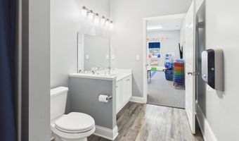 9069 State Route 571, Arcanum, OH 45304