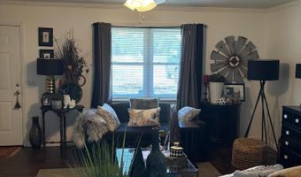 3162 Walsh Rd, Belden, MS 38826