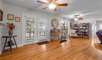 11324 COUNTY ROAD 33, Ashville, AL 35953
