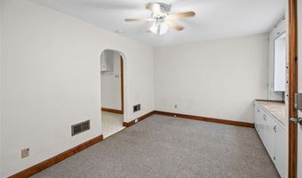 3208 Batson Dr, Alton, IL 62002