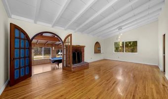 4791 73rd St, La Mesa, CA 91942