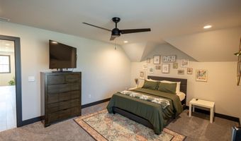 8710 Creekstone Ln, Alvaton, KY 42122