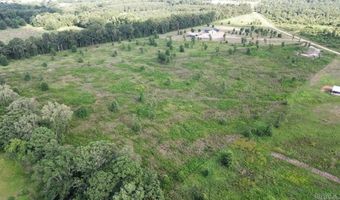 138 Little River 183, Ashdown, AR 71822