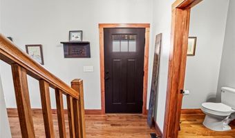 186 Pipers Creek Trl, Ararat, NC 27007