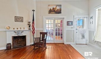 309 S Main St, Atmore, AL 36502