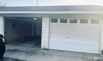 1624 CR 1560, Alba, TX 75410