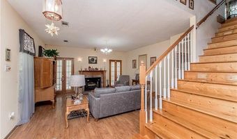 61065 DOE RUN Dr, Amite, LA 70422