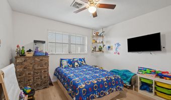 404 Pine Tree Ct 6, Atlantis, FL 33462