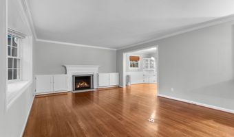 7301 MASONVILLE Ct, Annandale, VA 22003