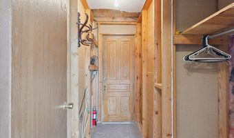 4125 W Harrison Rd, Alma, MI 48801