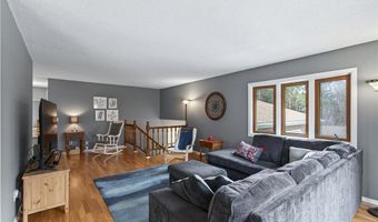 17911 Vale St NW, Andover, MN 55304
