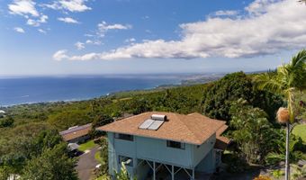 78-628 IHILANI Pl, Kailua Kona, HI 96740