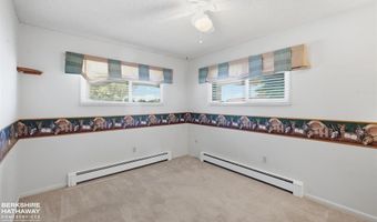 1807 11th St, Cody, WY 82414