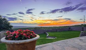 1211 Miehls Dr, Carlsbad, NM 88220
