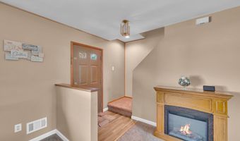 721 Cable Ave, Beachwood, NJ 08722