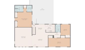 623 Bannock Ave, American Falls, ID 83211