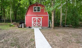516 Philadelphia Ln, Woodstock, GA 30189