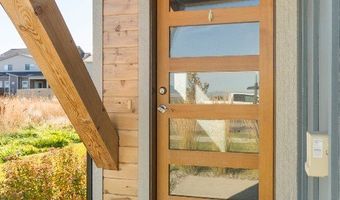 1306 Rizzo A, Belgrade, MT 59714